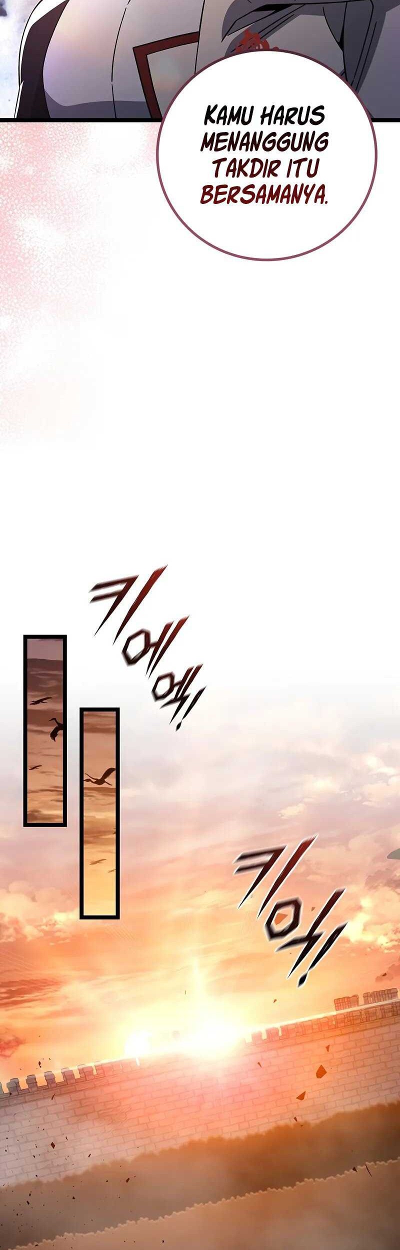 Dragon-Devouring Mage Chapter 89 Gambar 34