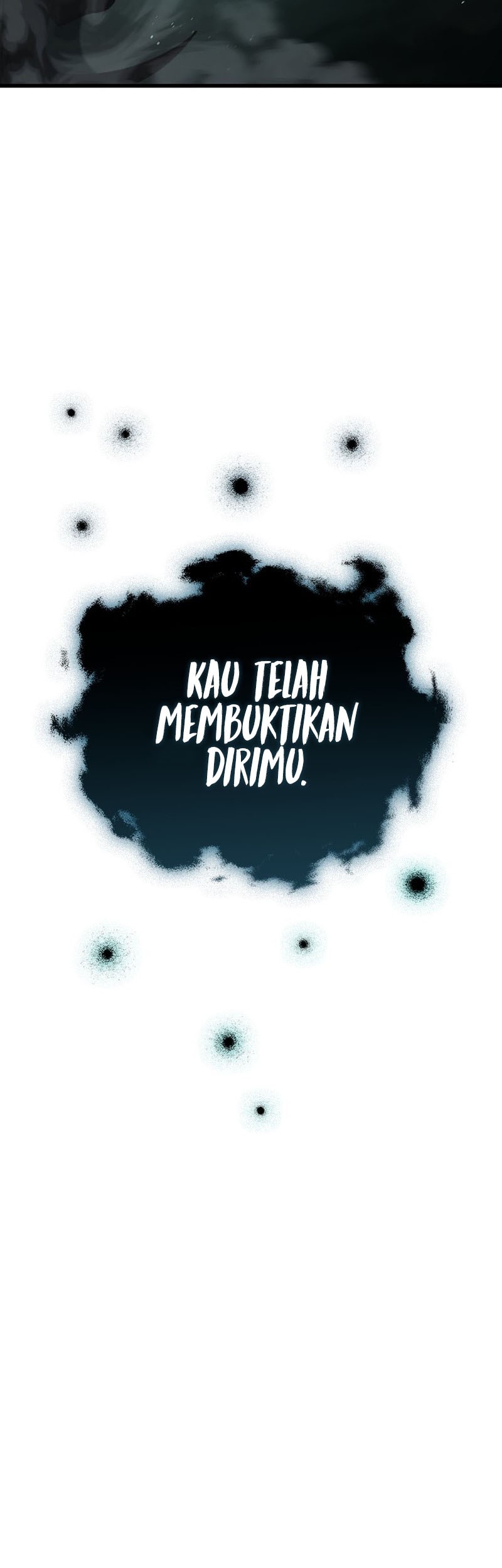 Dragon-Devouring Mage Chapter 9 Gambar 24