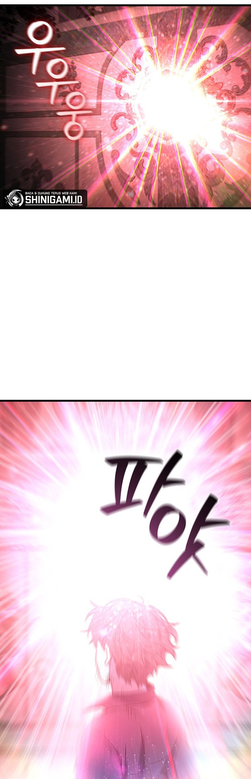 Dragon-Devouring Mage Chapter 9 Gambar 25