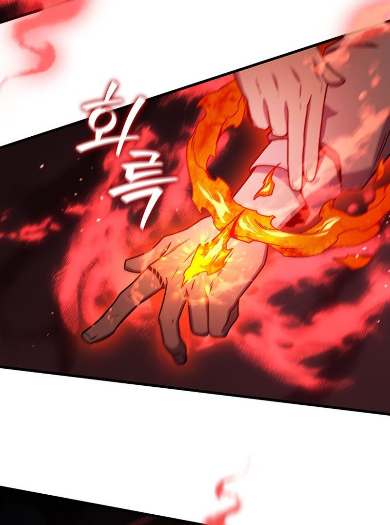 Dragon-Devouring Mage Chapter 9 Gambar 17