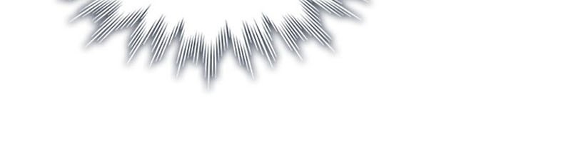 Dragon-Devouring Mage Chapter 9 Gambar 30