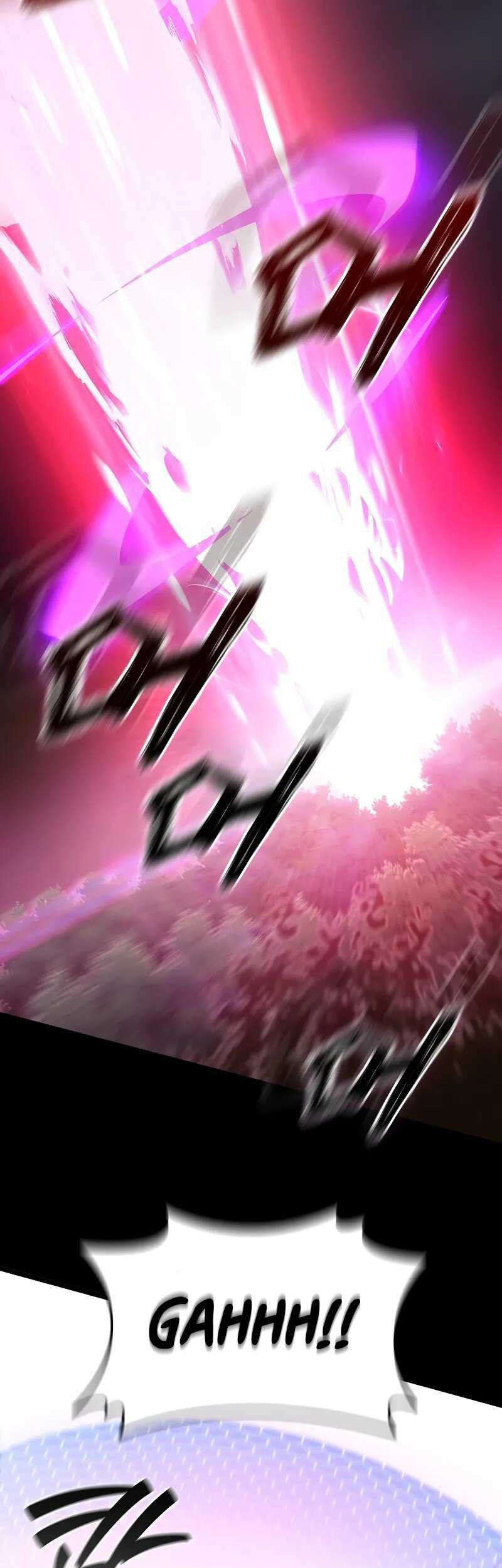 Dragon-Devouring Mage Chapter 90 Gambar 53