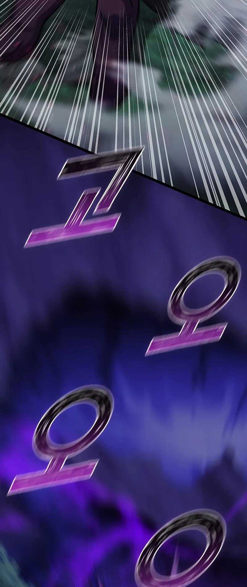 Dragon-Devouring Mage Chapter 90 Gambar 44