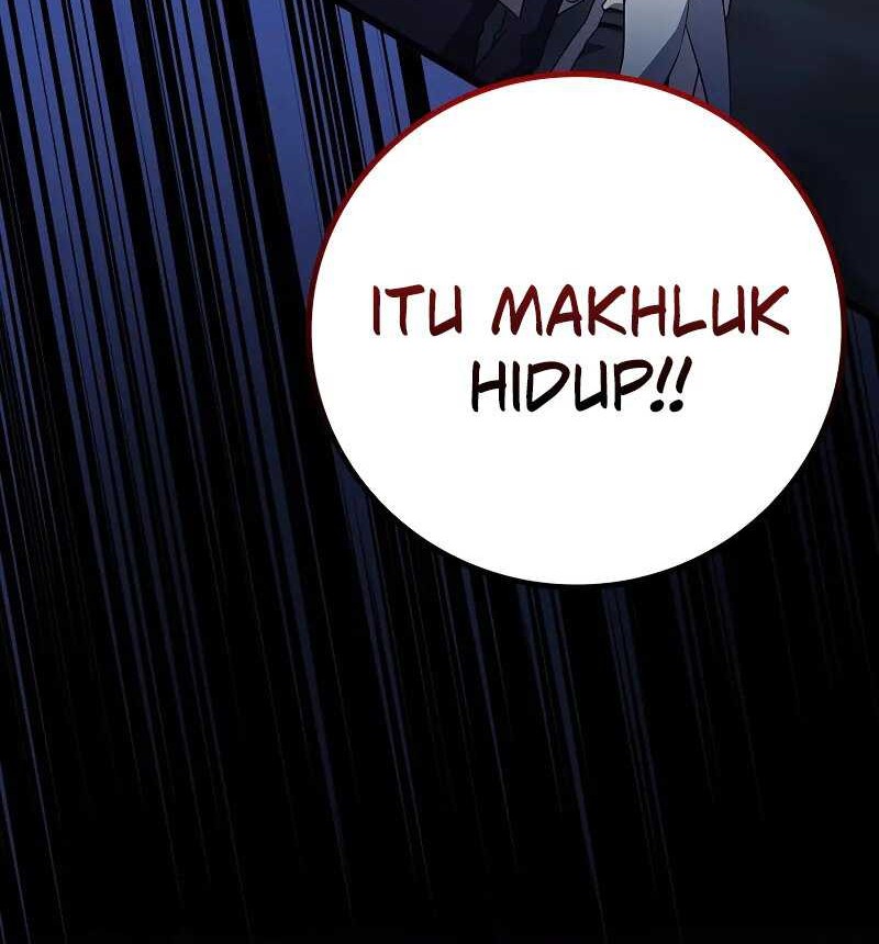 Dragon-Devouring Mage Chapter 90 Gambar 48