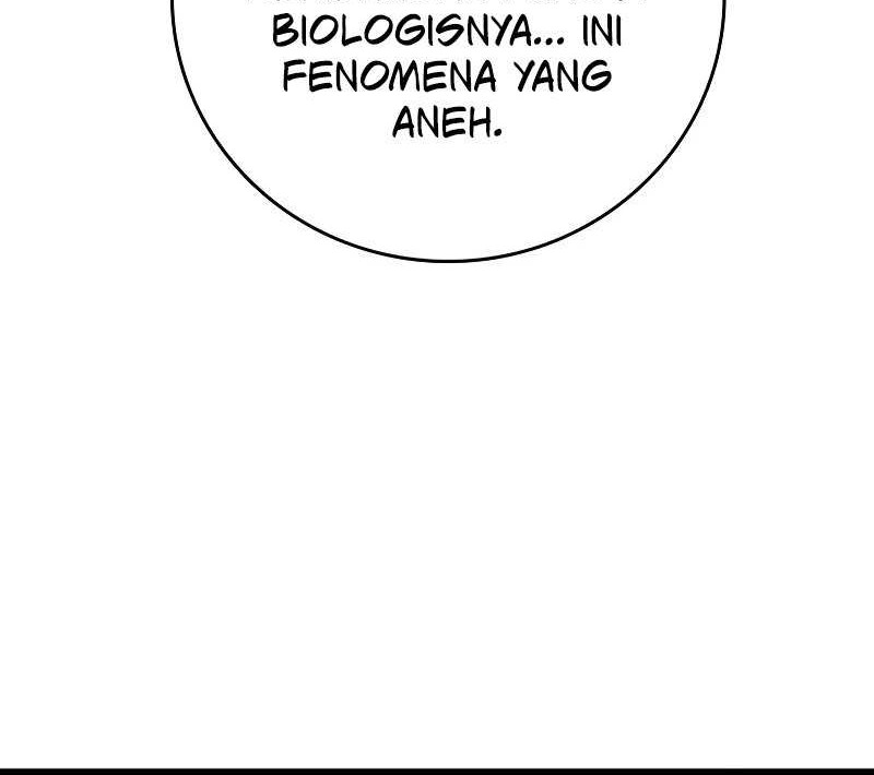 Dragon-Devouring Mage Chapter 90 Gambar 12