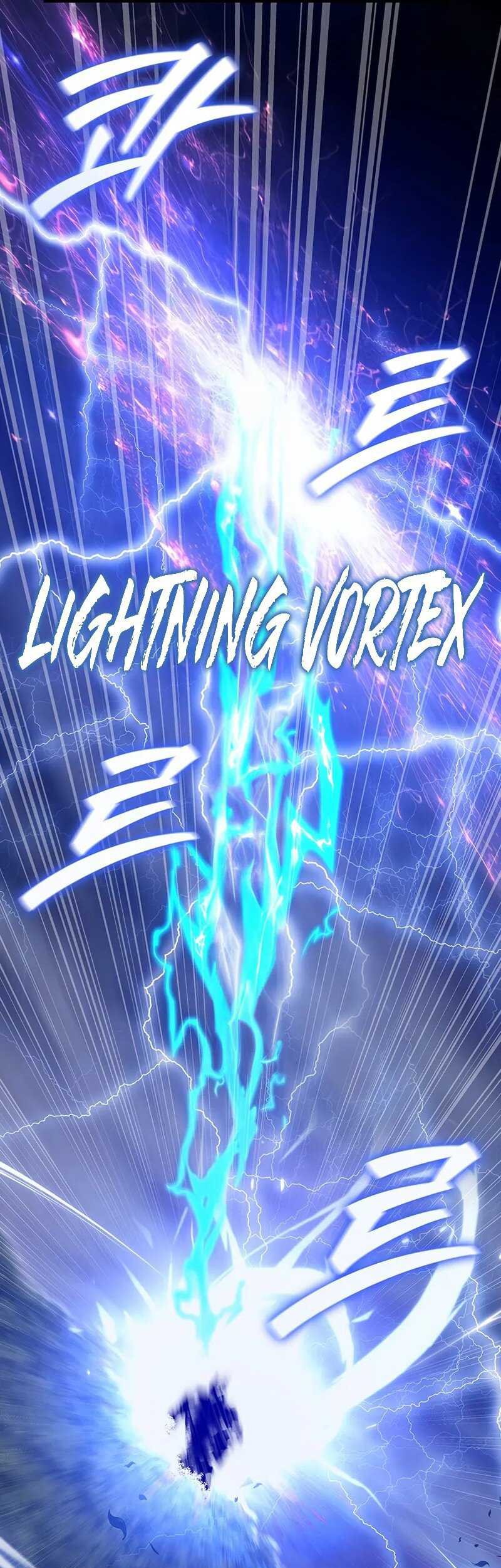 Dragon-Devouring Mage Chapter 91 Gambar 41