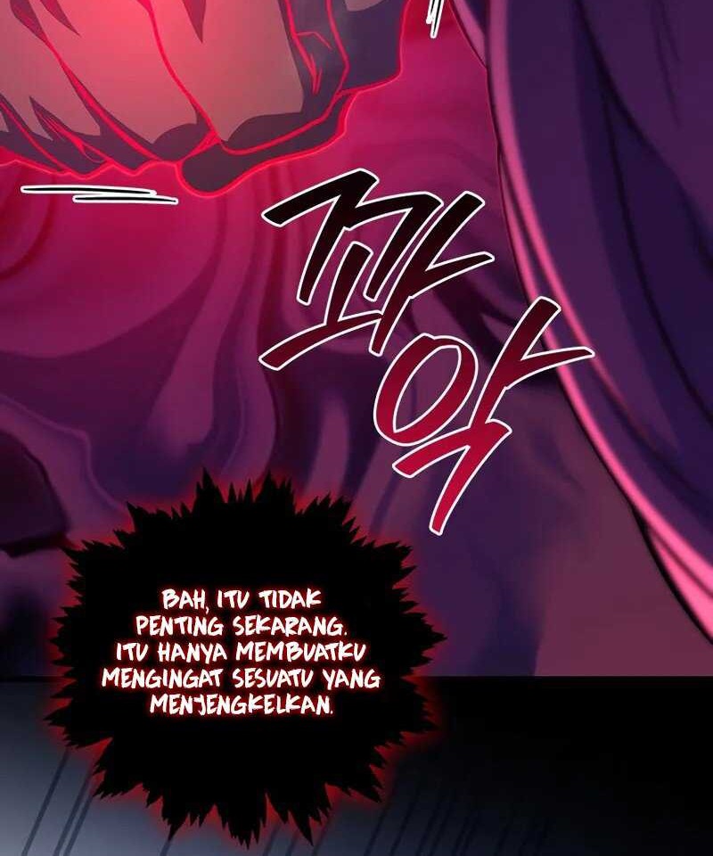 Dragon-Devouring Mage Chapter 91 Gambar 52