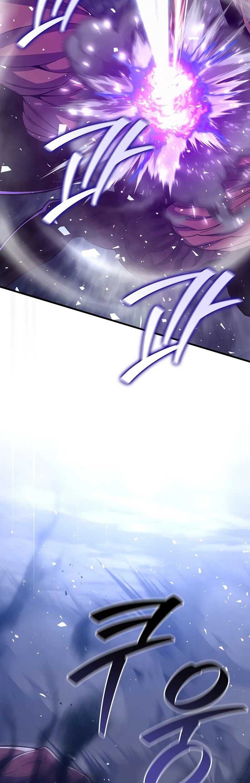 Dragon-Devouring Mage Chapter 91 Gambar 22