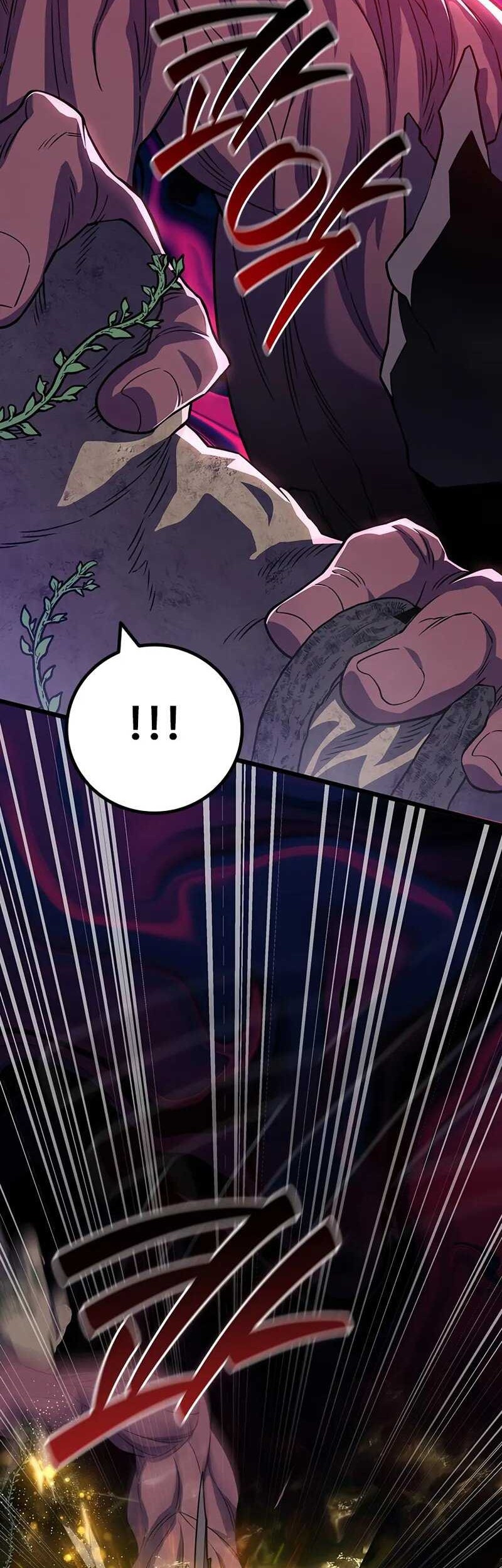 Dragon-Devouring Mage Chapter 91 Gambar 30