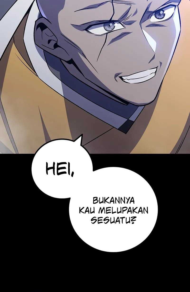 Dragon-Devouring Mage Chapter 91 Gambar 37