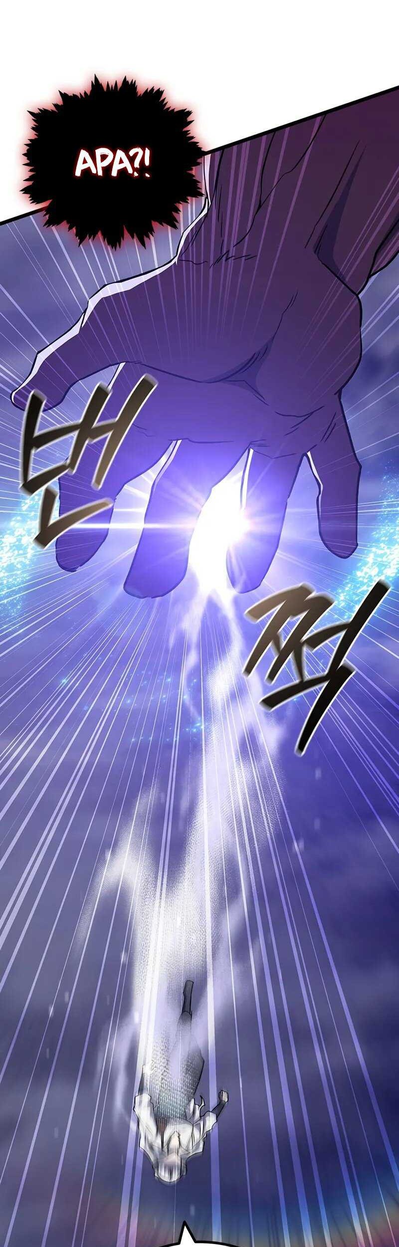 Dragon-Devouring Mage Chapter 92 Gambar 52