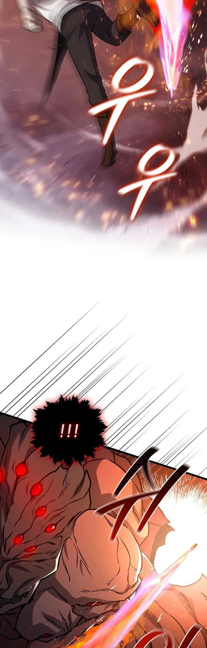 Dragon-Devouring Mage Chapter 92 Gambar 60