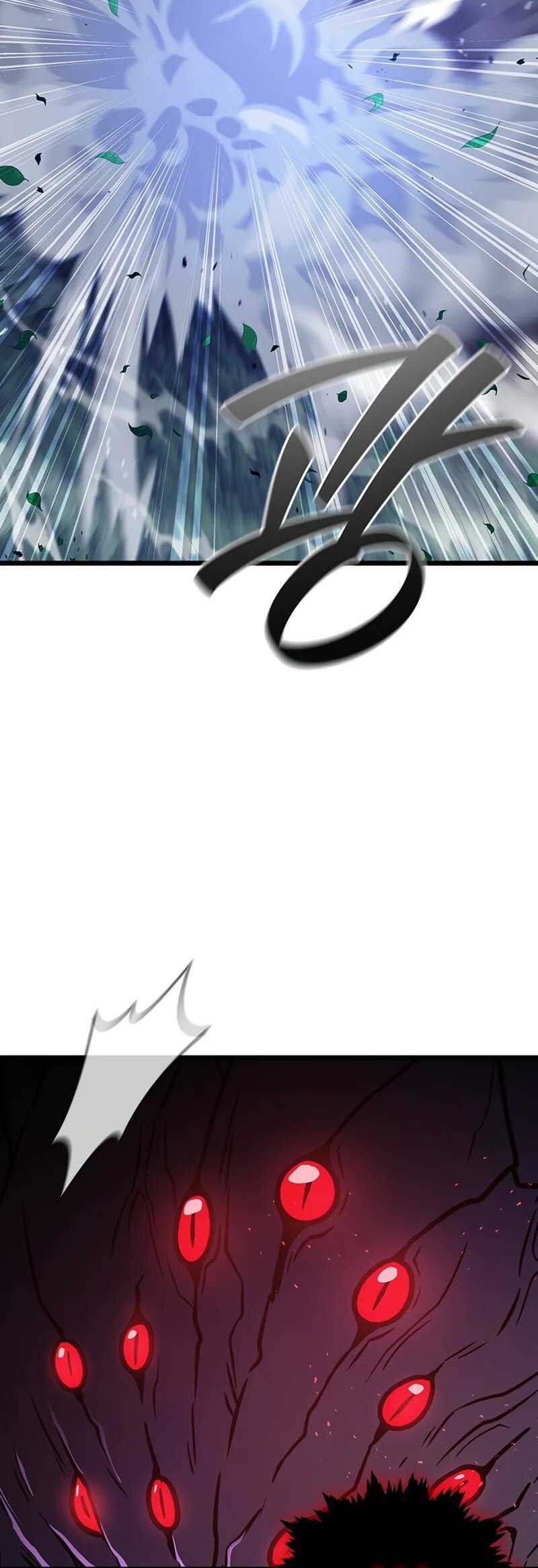 Dragon-Devouring Mage Chapter 92 Gambar 41