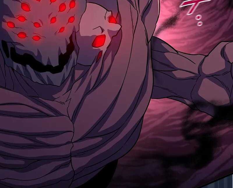 Dragon-Devouring Mage Chapter 92 Gambar 45