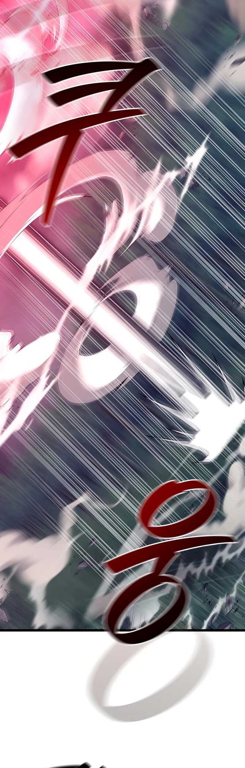 Dragon-Devouring Mage Chapter 92 Gambar 12