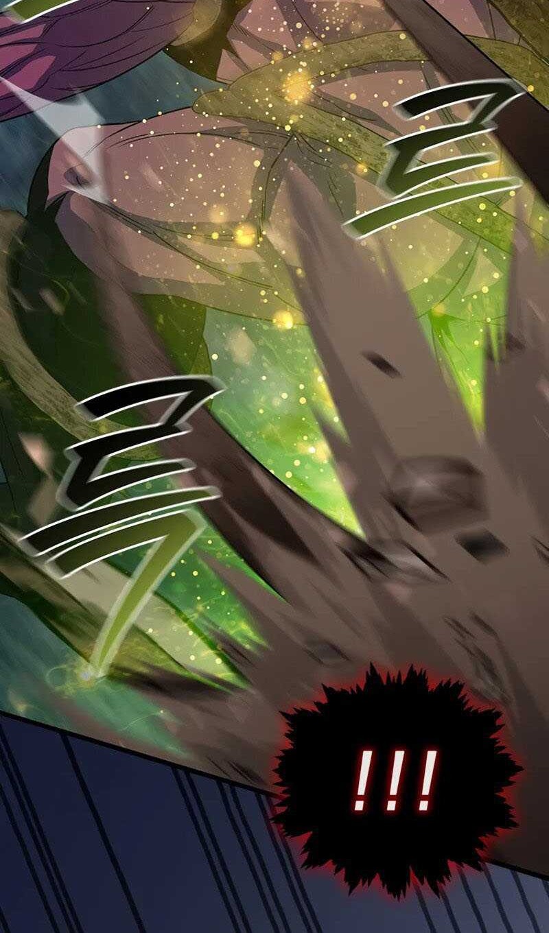 Dragon-Devouring Mage Chapter 92 Gambar 19