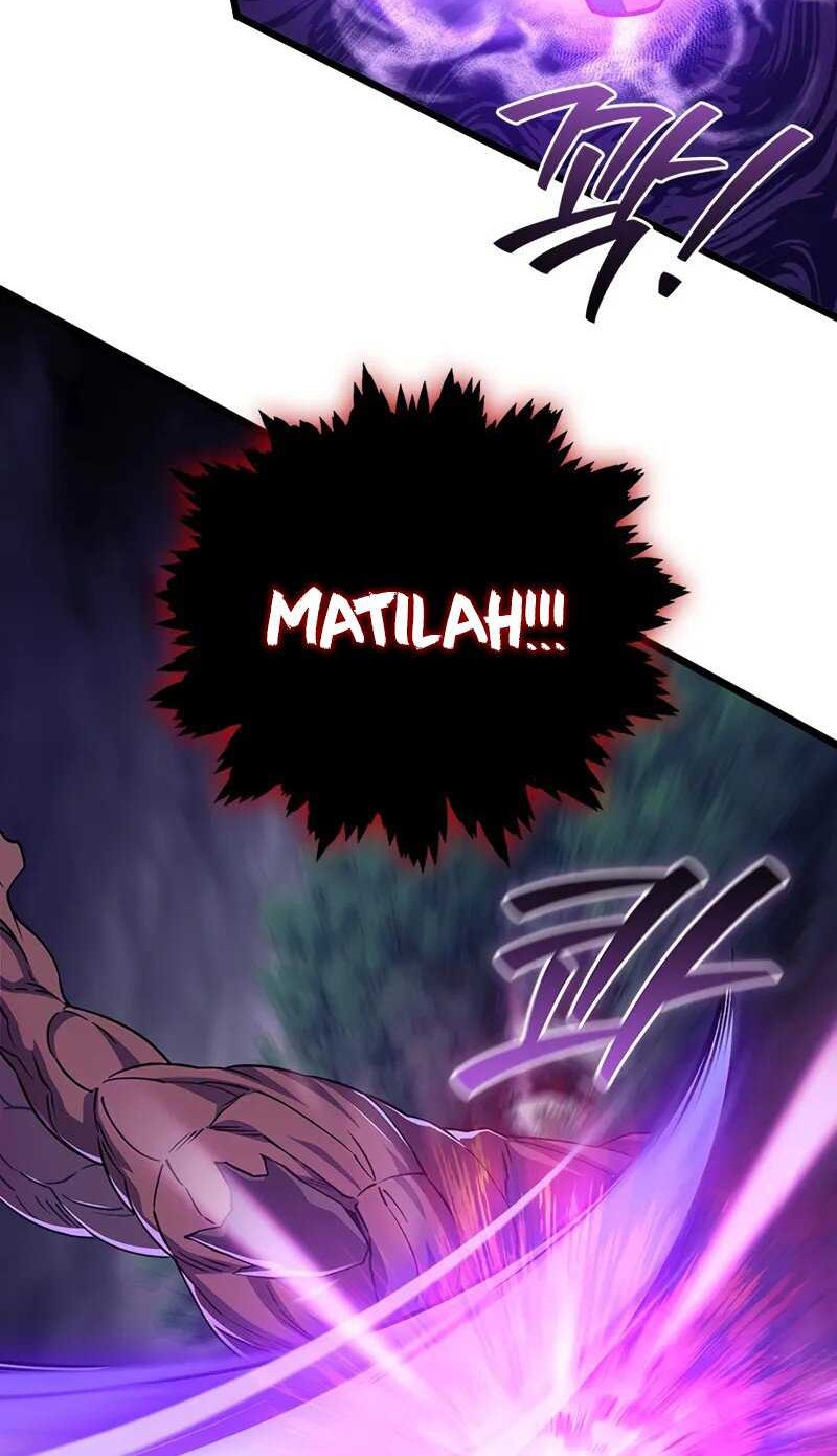 Dragon-Devouring Mage Chapter 92 Gambar 23