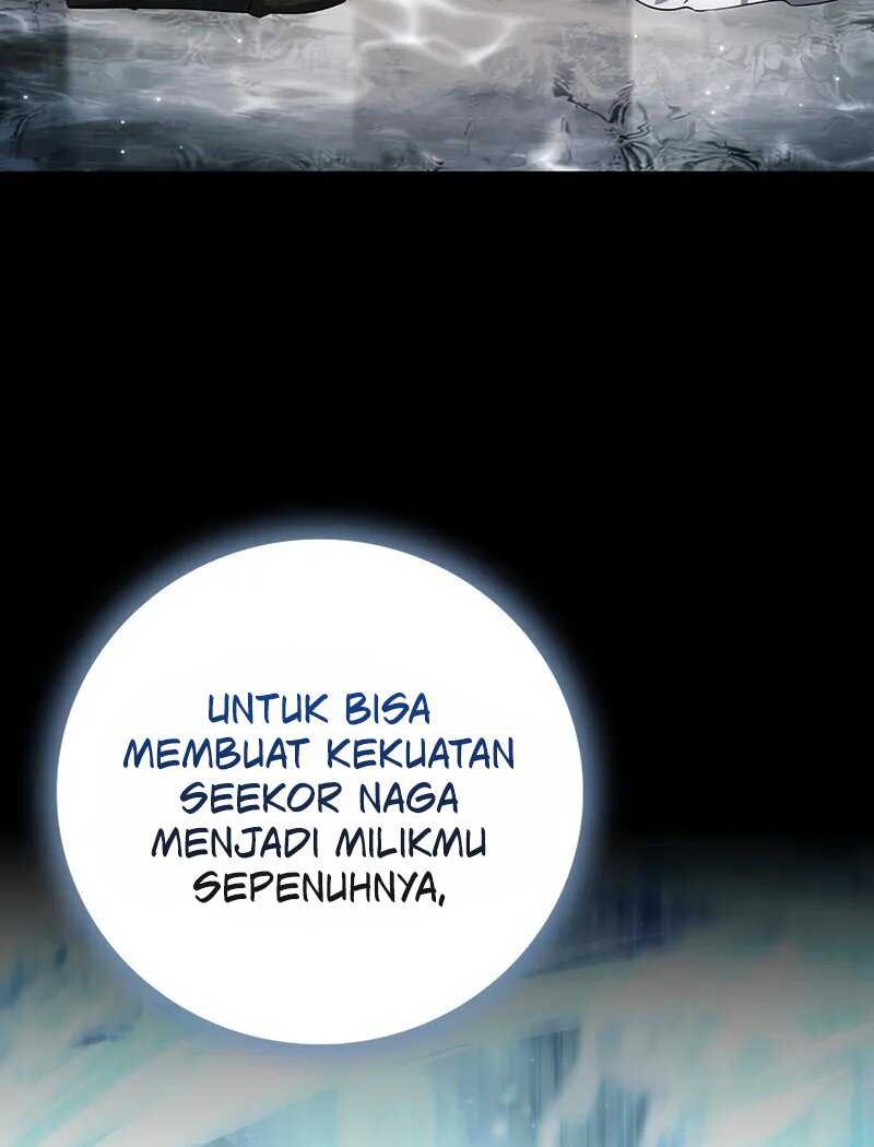 Dragon-Devouring Mage Chapter 92 Gambar 34