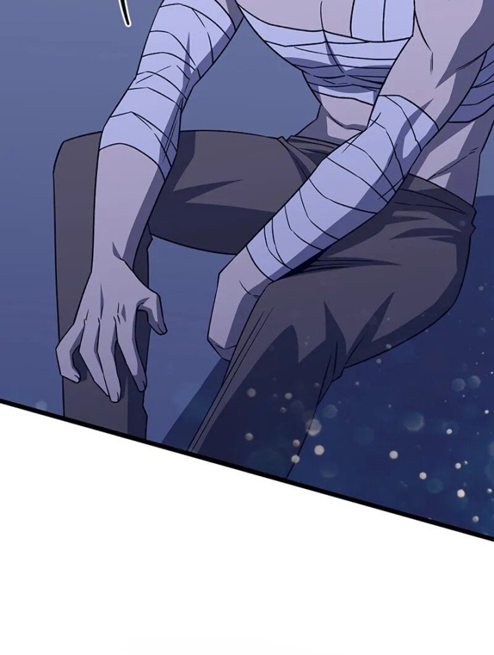 Dragon-Devouring Mage Chapter 93 Gambar 30