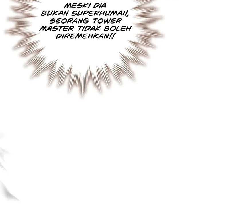 Dragon-Devouring Mage Chapter 94 Gambar 62