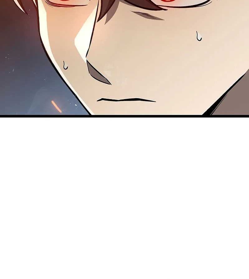 Dragon-Devouring Mage Chapter 94 Gambar 66