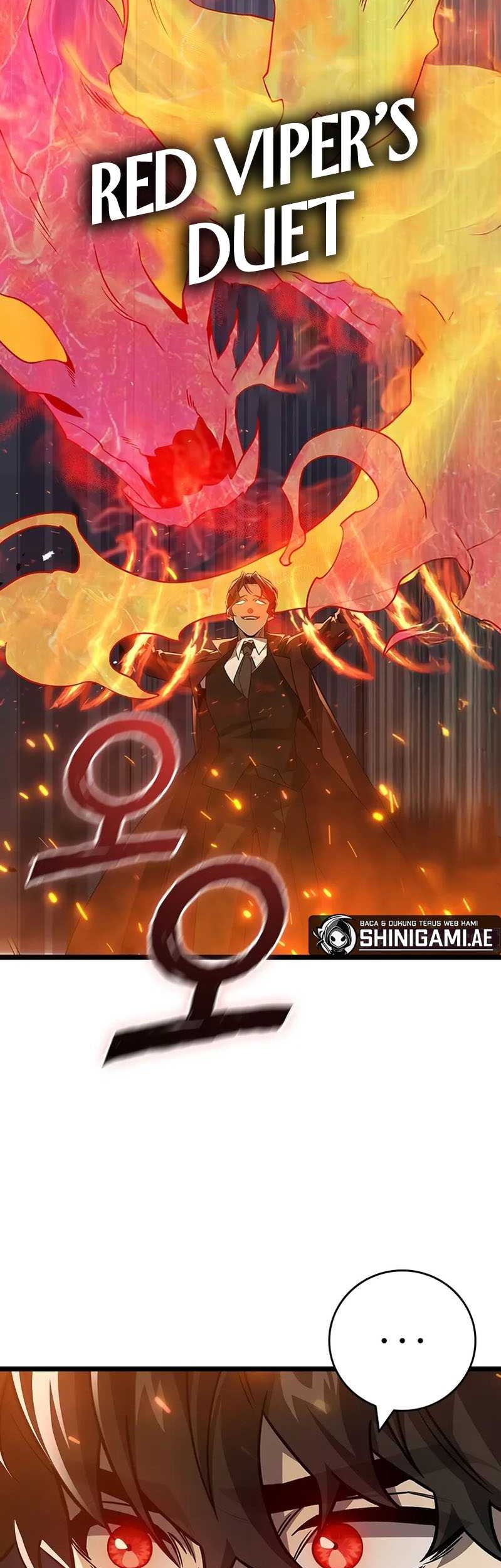 Dragon-Devouring Mage Chapter 94 Gambar 65