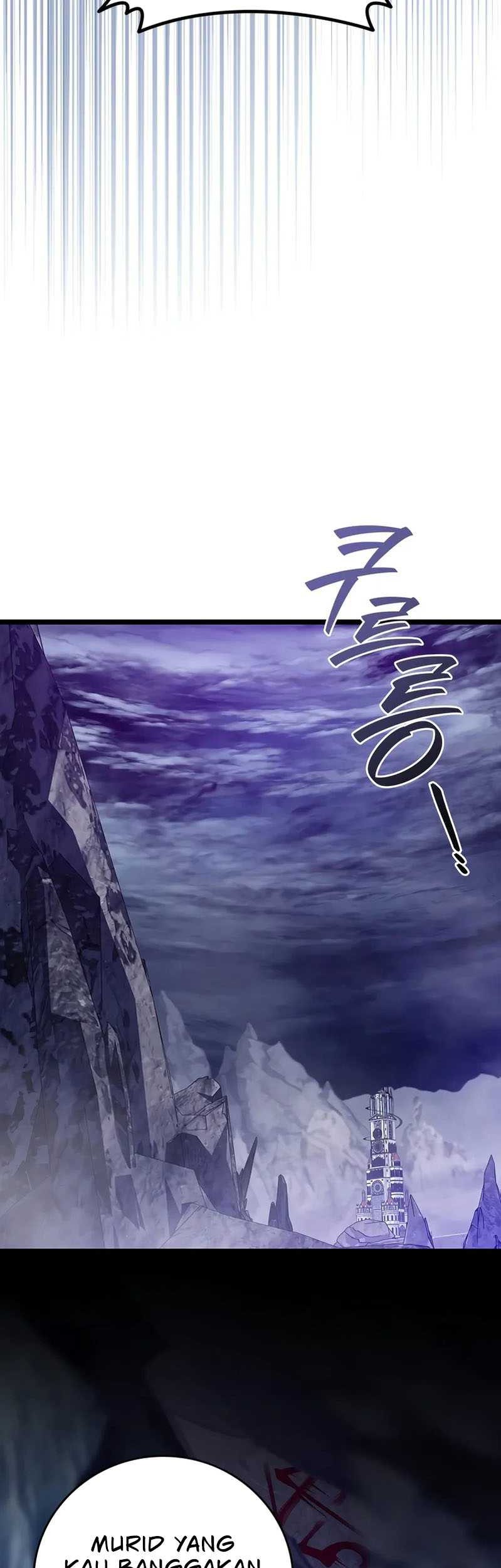 Dragon-Devouring Mage Chapter 94 Gambar 69