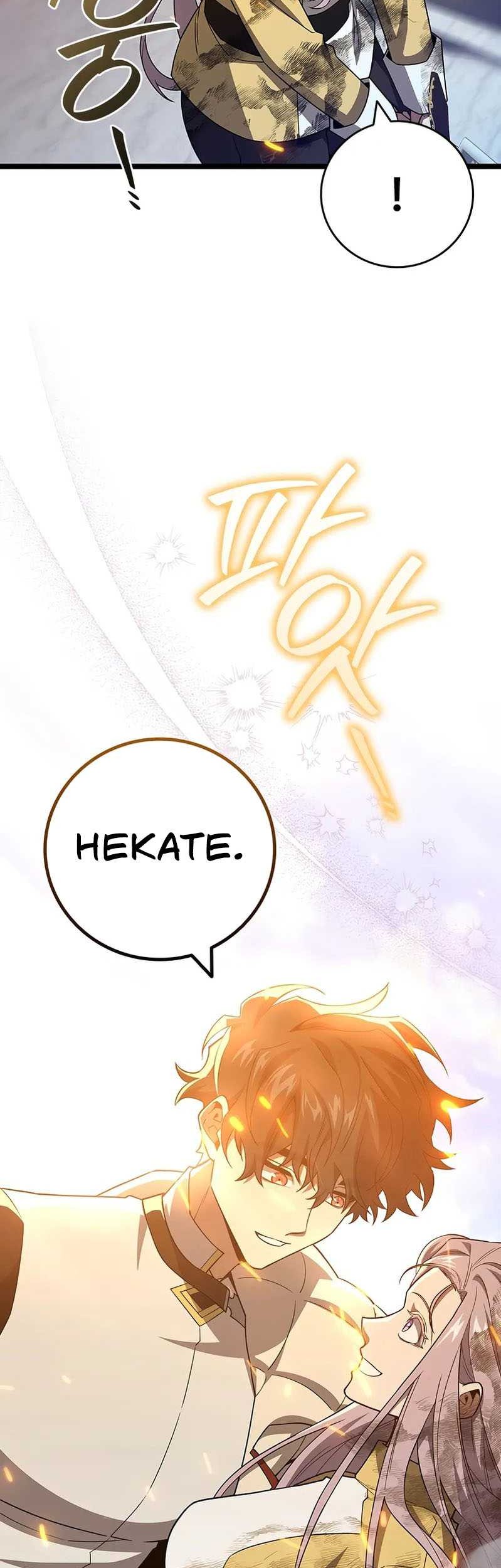 Dragon-Devouring Mage Chapter 94 Gambar 45