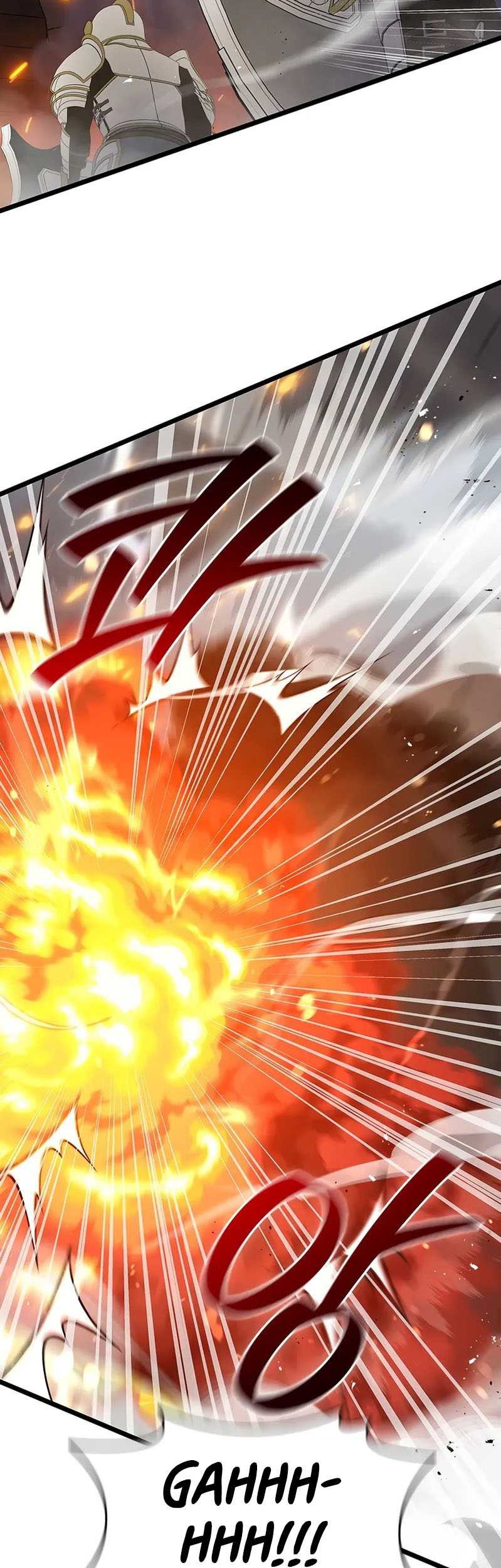 Dragon-Devouring Mage Chapter 94 Gambar 26