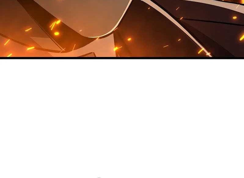 Dragon-Devouring Mage Chapter 94 Gambar 35