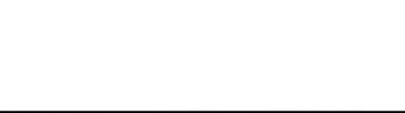 Dragon-Devouring Mage Chapter 96 Gambar 60