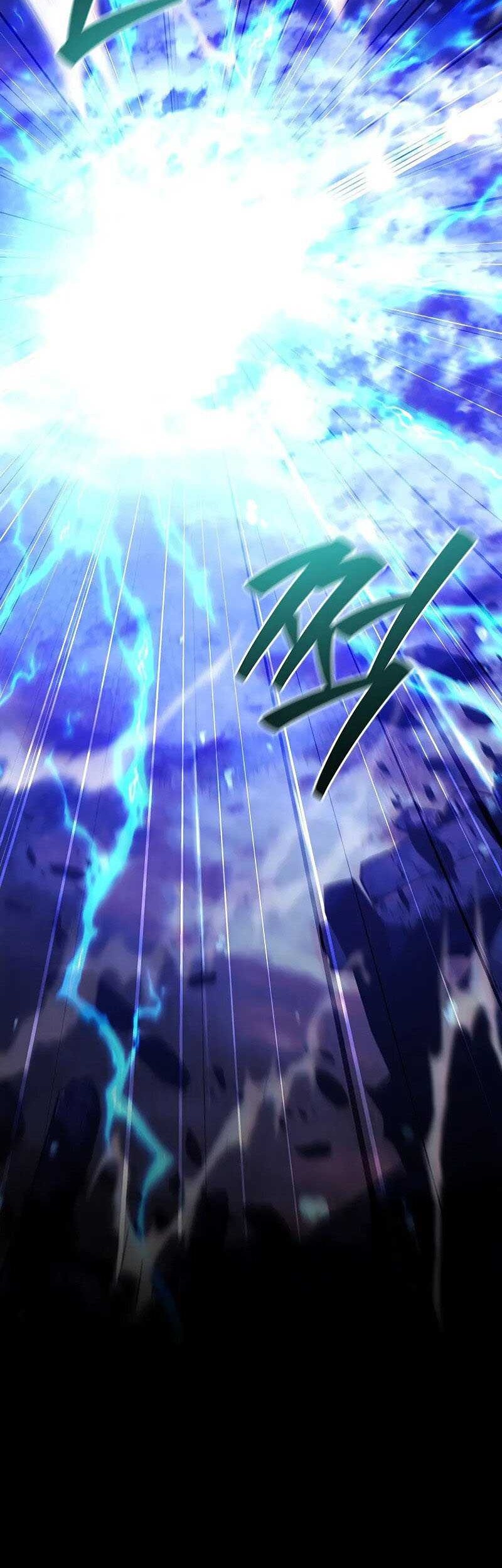 Dragon-Devouring Mage Chapter 96 Gambar 58