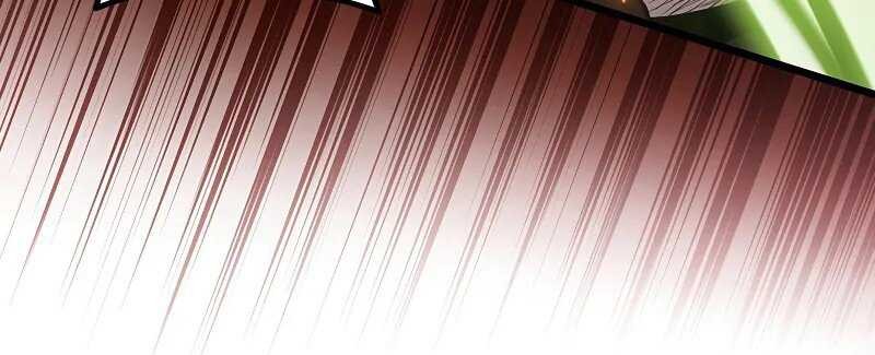 Dragon-Devouring Mage Chapter 96 Gambar 41