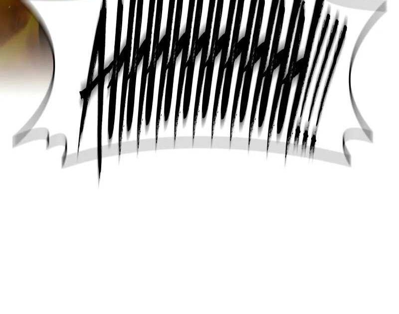 Dragon-Devouring Mage Chapter 96 Gambar 48