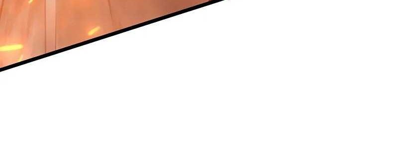 Dragon-Devouring Mage Chapter 96 Gambar 32