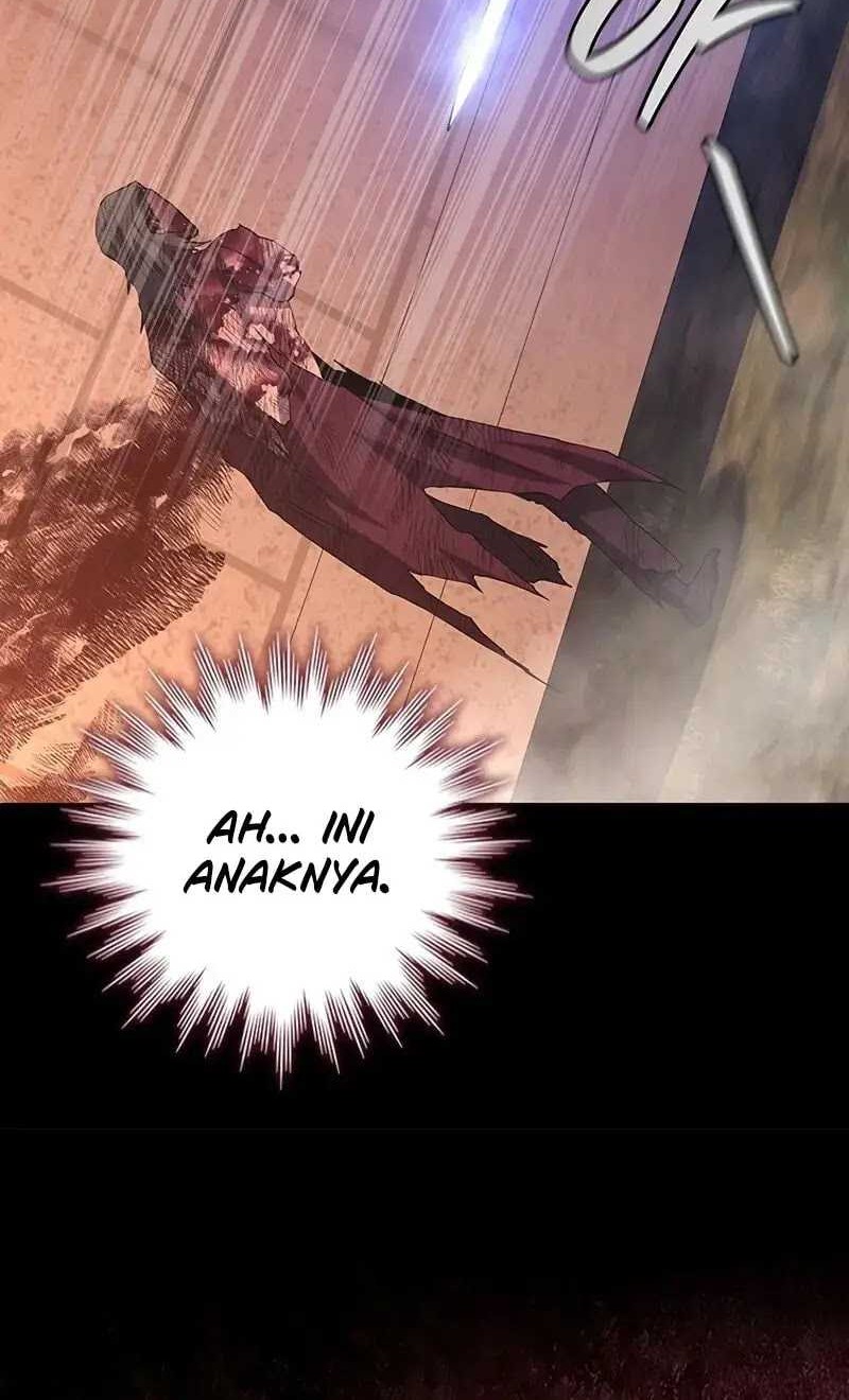 Dragon-Devouring Mage Chapter 97 Gambar 56