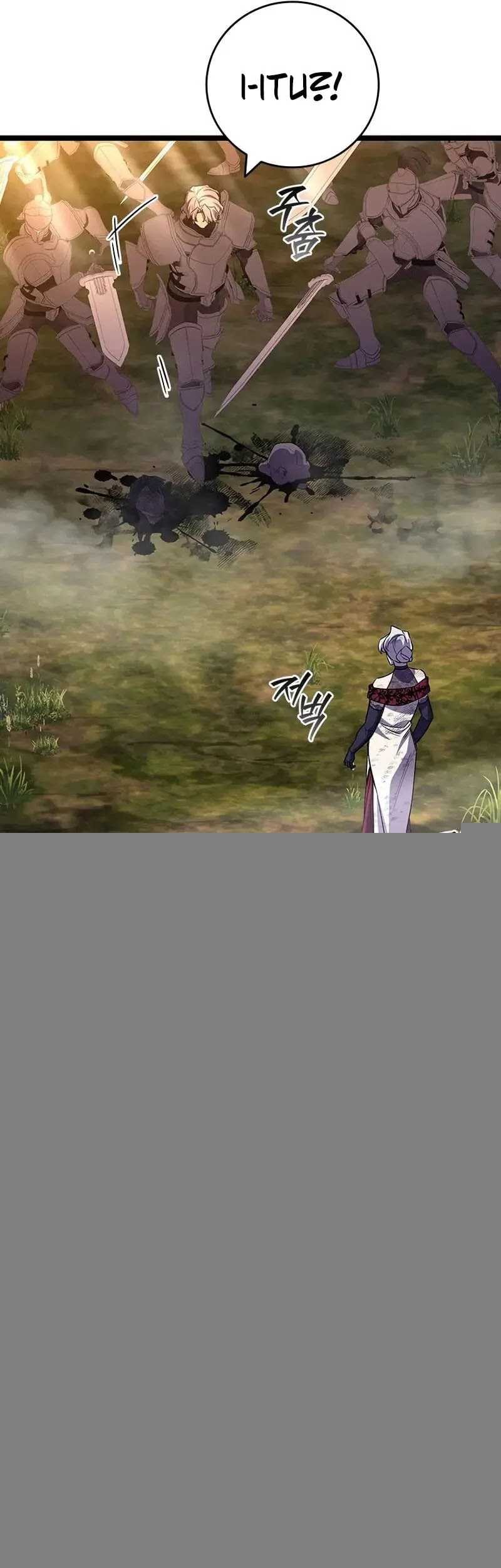 Dragon-Devouring Mage Chapter 97 Gambar 65