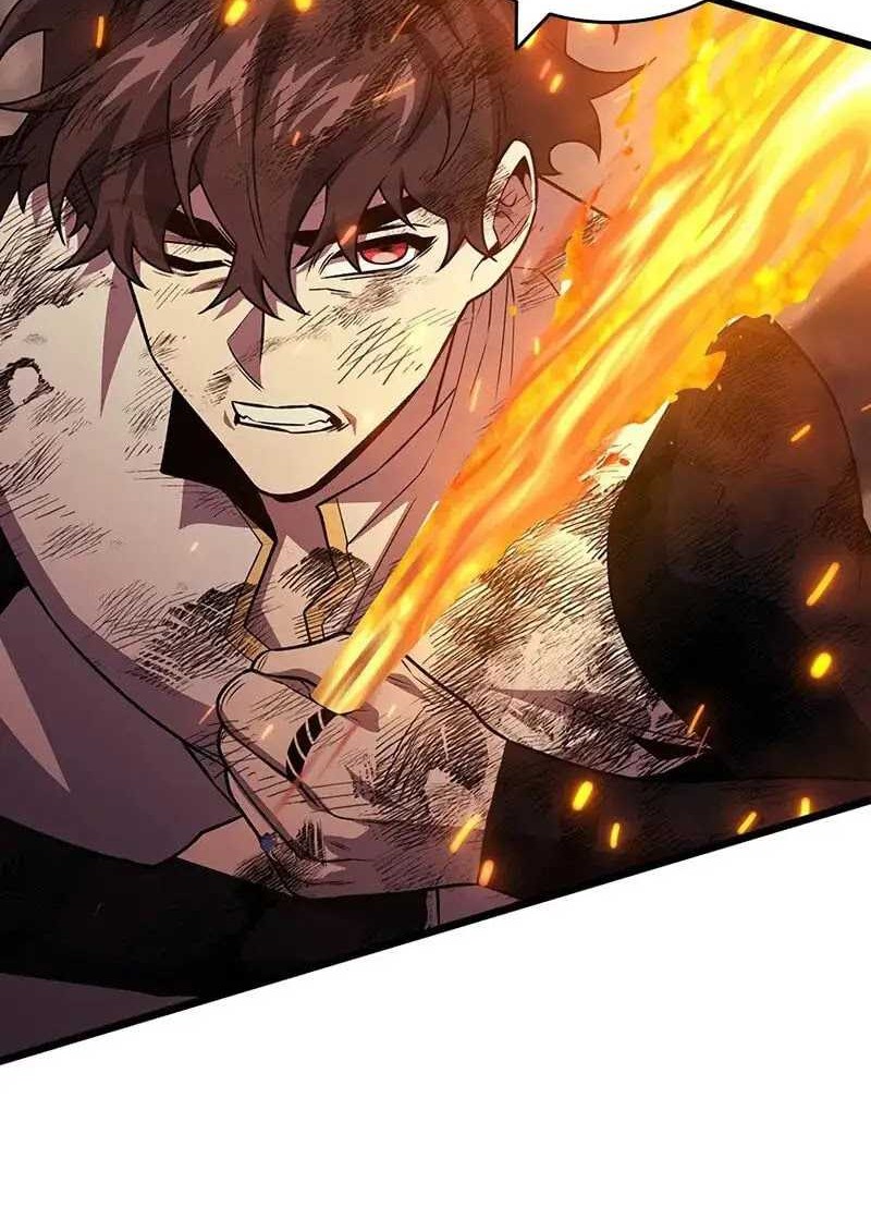 Dragon-Devouring Mage Chapter 97 Gambar 40