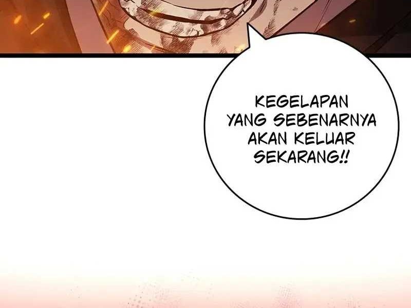 Dragon-Devouring Mage Chapter 97 Gambar 48