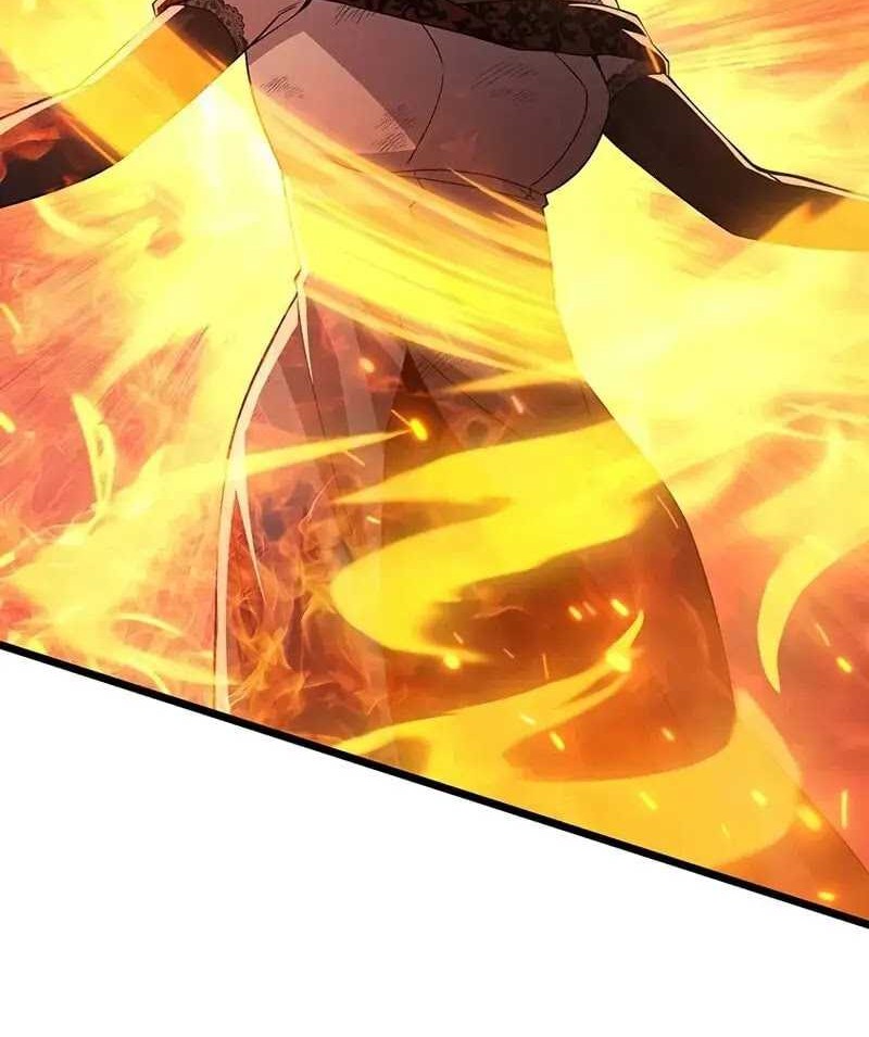 Dragon-Devouring Mage Chapter 97 Gambar 12