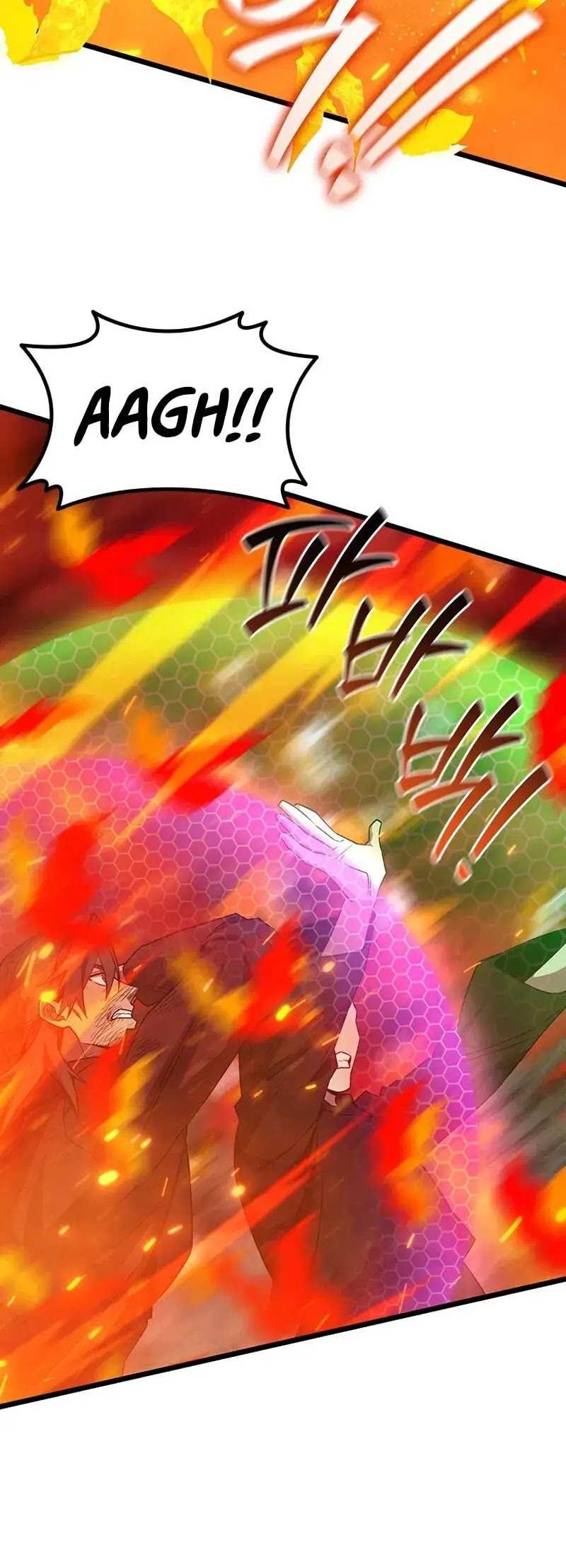 Dragon-Devouring Mage Chapter 97 Gambar 32