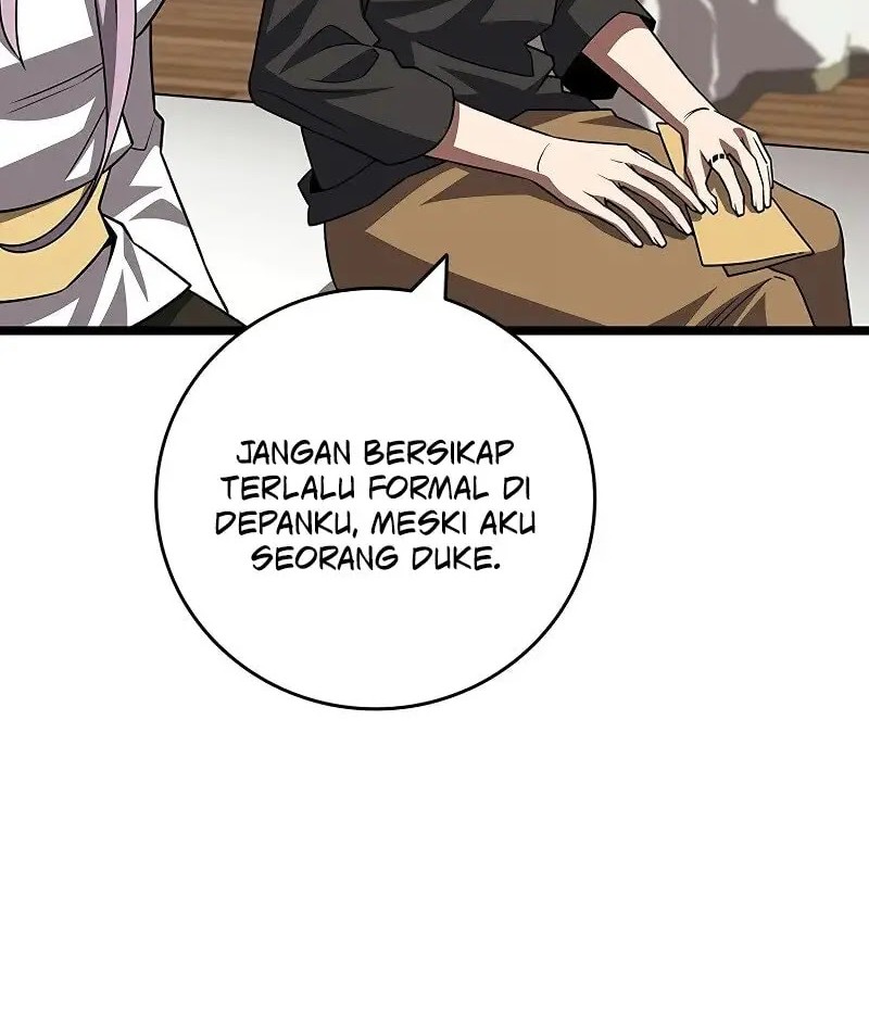 Dragon-Devouring Mage Chapter 98 Gambar 53