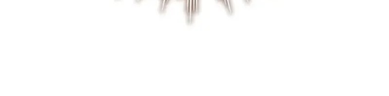 Dragon-Devouring Mage Chapter 98 Gambar 17