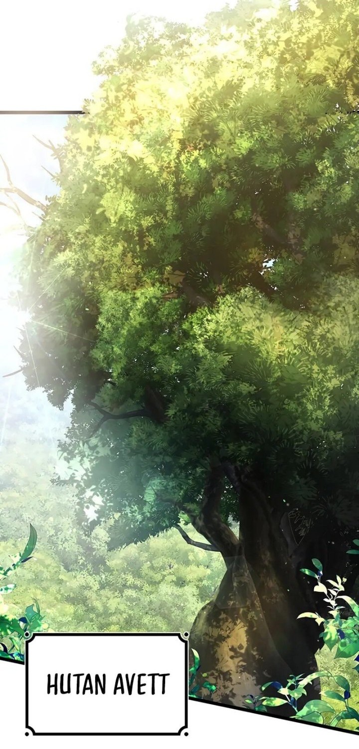 Dragon-Devouring Mage Chapter 99 Gambar 35