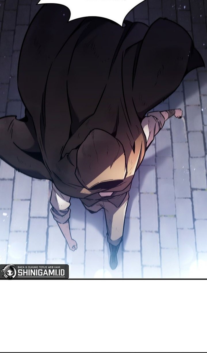 Dragon-Devouring Mage Chapter 1 Gambar 9