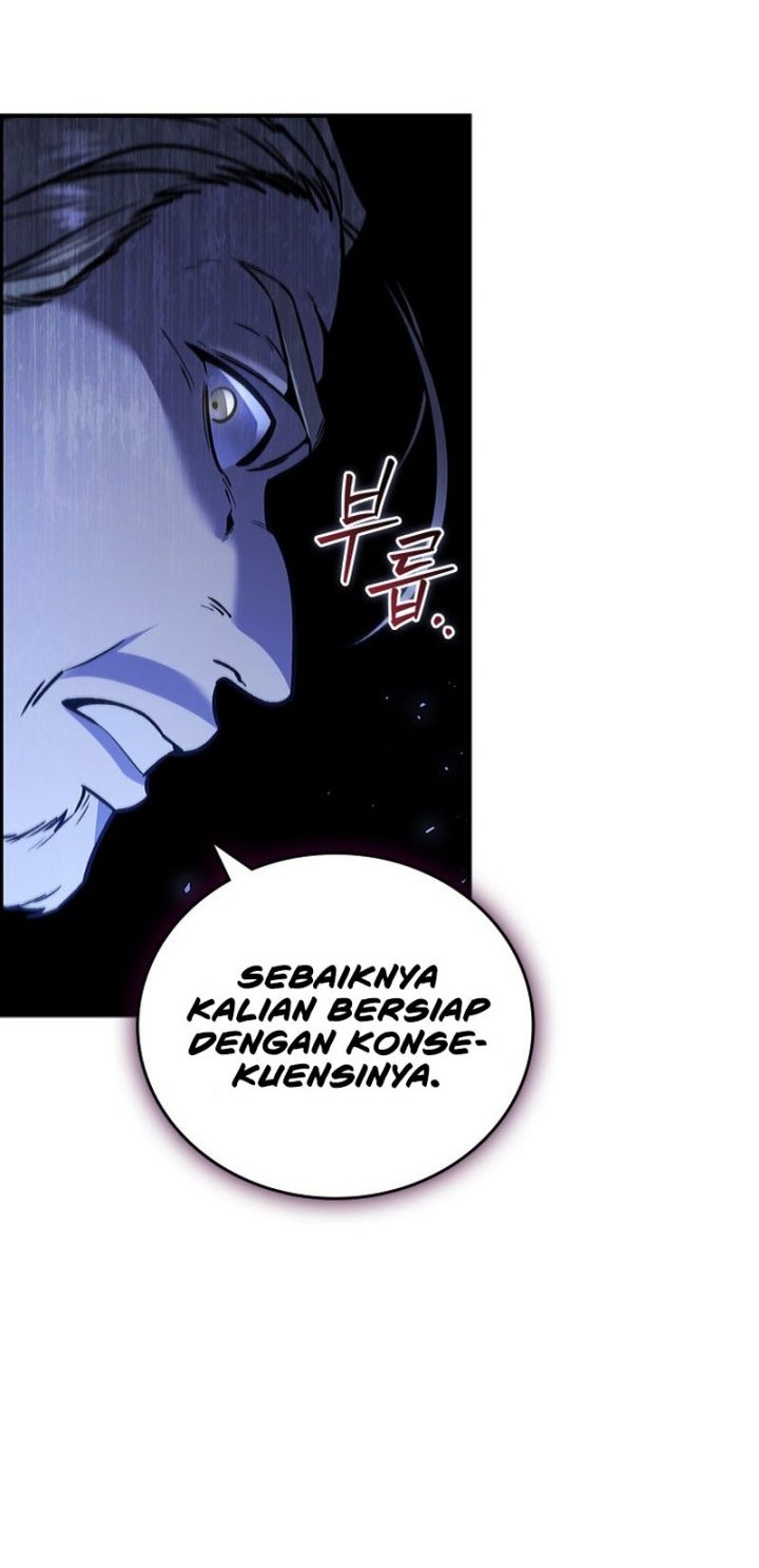 Dragon-Devouring Mage Chapter 1 Gambar 37