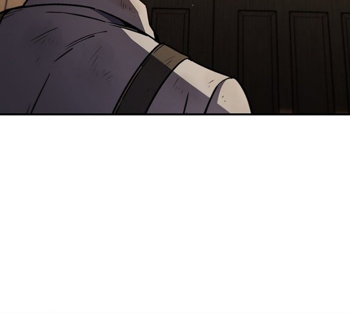 Dragon-Devouring Mage Chapter 1 Gambar 45