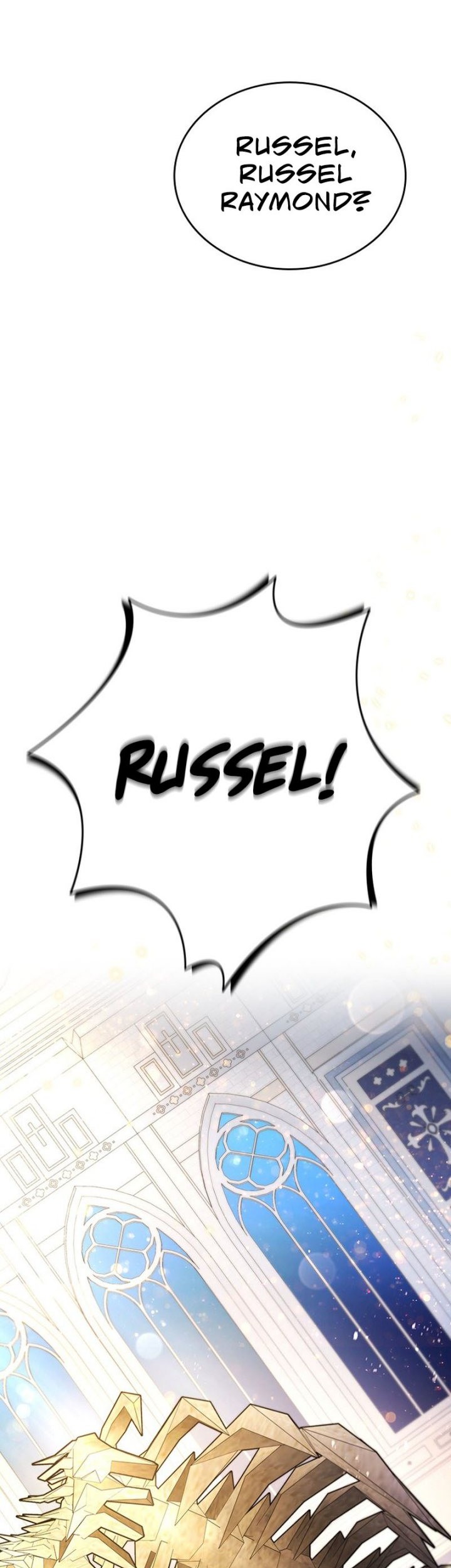 Dragon-Devouring Mage Chapter 1 Gambar 48