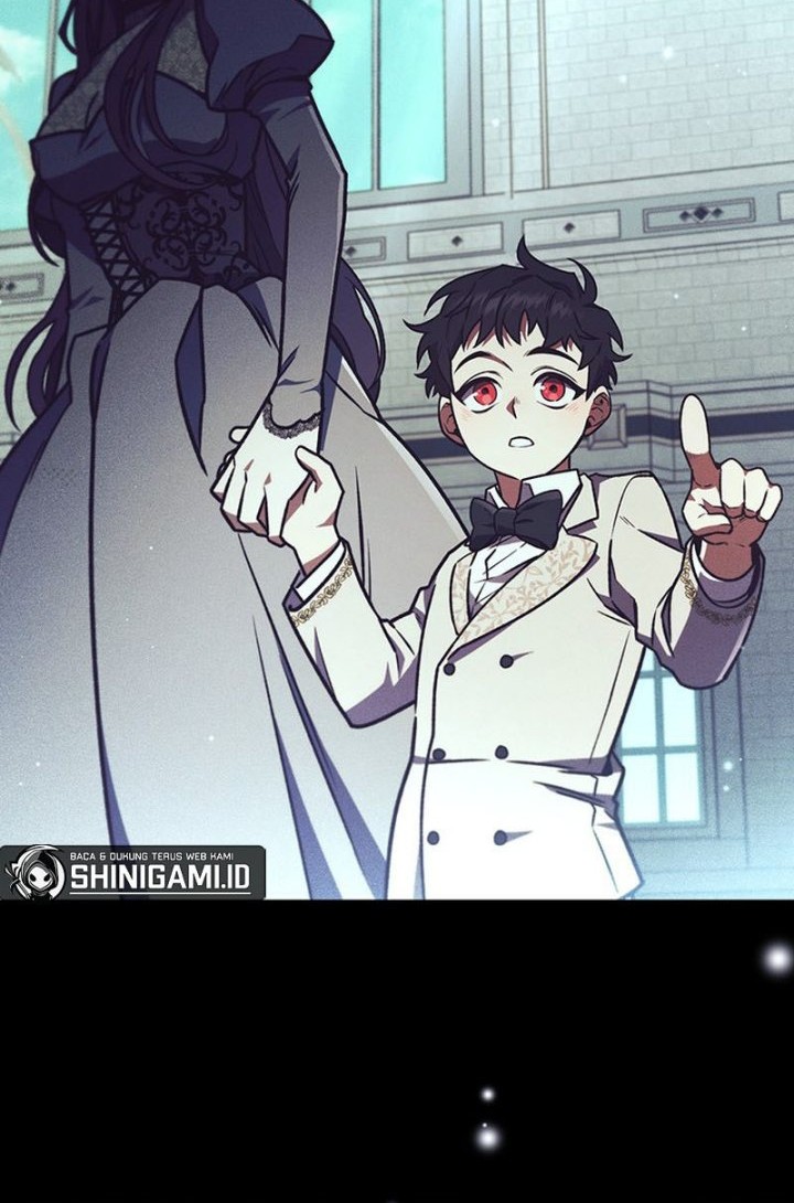 Dragon-Devouring Mage Chapter 1 Gambar 53