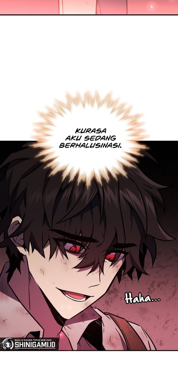 Dragon-Devouring Mage Chapter 1 Gambar 61